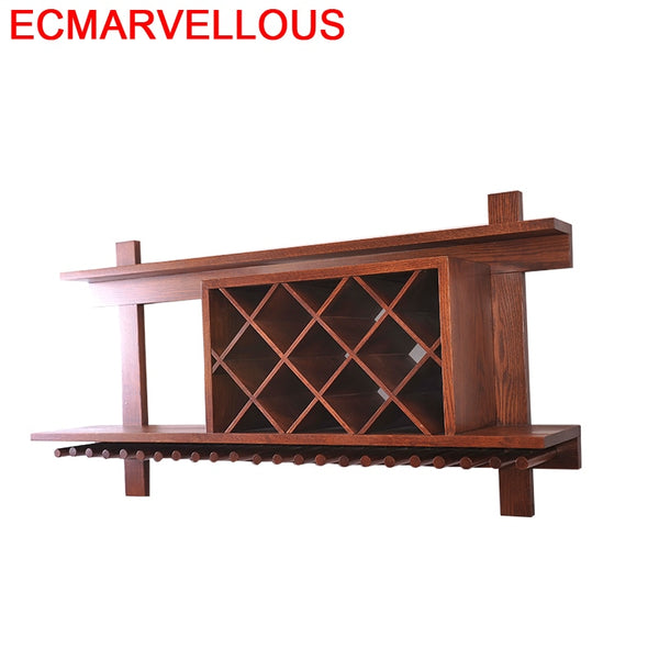 Room Cocina Hotel Meube Adega vinho Storage Table Dolabi Armoire Kitchen Commercial Furniture Shelf Mueble Bar wine Cabinet