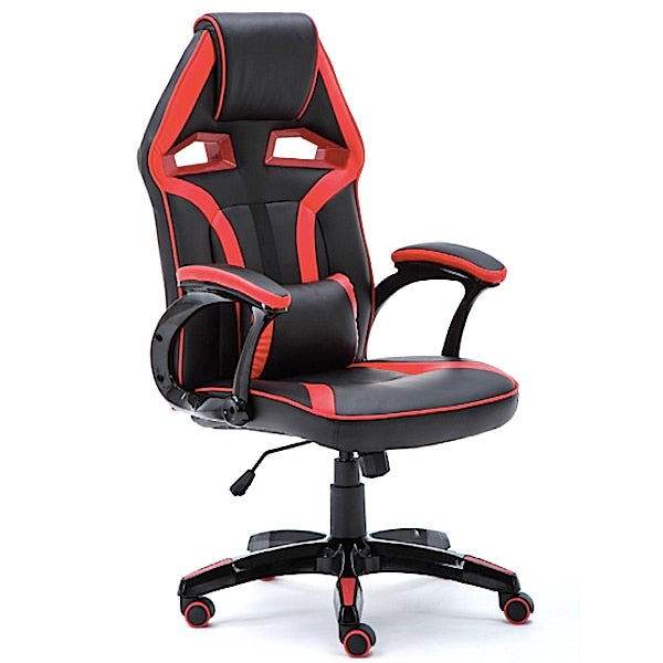 Computer gaming chair SOKOLTEC