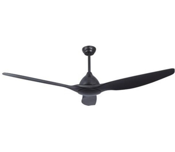 64 inch 52 inch led   Modern Industrial Ceiling Fan Light 110V/220V American retro remote ceiling fan Ventilador De Techo