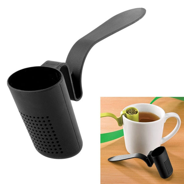 3 pcs Reusable Nescafe Dolce Gusto Coffee Capsule Filter Cup Refillable Caps Spoon Brush Filter Baskets Pod Soft Taste Sweet