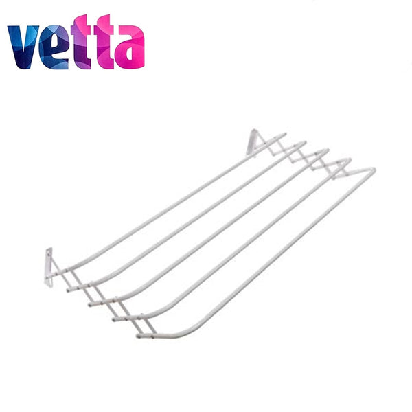 DRYER FOR LINEN "VETTA" Tumble DRYER NET hanger clothes free shipping discount dryer high quality steel bathroom 452-049 \ 047