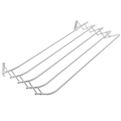 DRYER FOR LINEN "VETTA" Tumble DRYER NET hanger clothes free shipping discount dryer high quality steel bathroom 452-049 \ 047