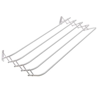 DRYER FOR LINEN "VETTA" Tumble DRYER NET hanger clothes free shipping discount dryer high quality steel bathroom 452-049 \ 047