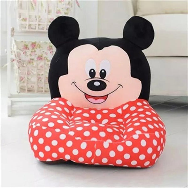 Infantiles Prinses Stoel Canape Silla For Cute Chair Kindersofa Recamara Chambre Enfant Infantil Children Baby Kids Sofa