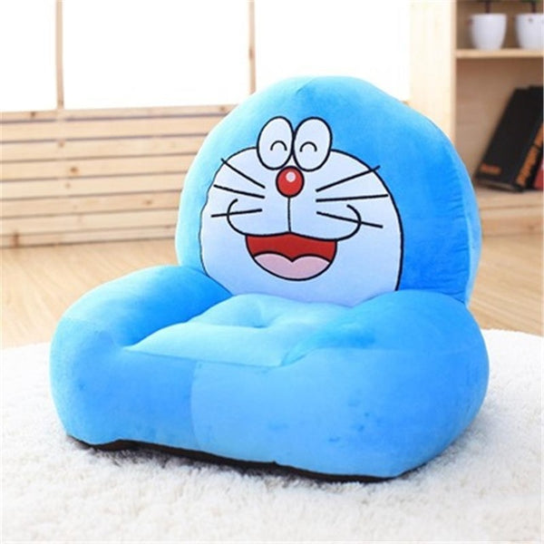 Infantiles Prinses Stoel Canape Silla For Cute Chair Kindersofa Recamara Chambre Enfant Infantil Children Baby Kids Sofa