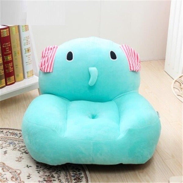 Infantiles Prinses Stoel Canape Silla For Cute Chair Kindersofa Recamara Chambre Enfant Infantil Children Baby Kids Sofa