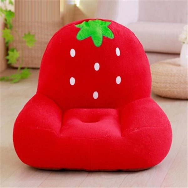 Infantiles Prinses Stoel Canape Silla For Cute Chair Kindersofa Recamara Chambre Enfant Infantil Children Baby Kids Sofa