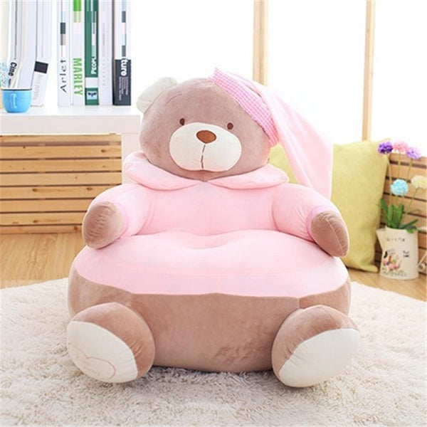 Infantiles Prinses Stoel Canape Silla For Cute Chair Kindersofa Recamara Chambre Enfant Infantil Children Baby Kids Sofa