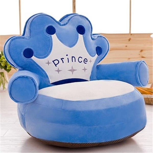 Infantiles Prinses Stoel Canape Silla For Cute Chair Kindersofa Recamara Chambre Enfant Infantil Children Baby Kids Sofa