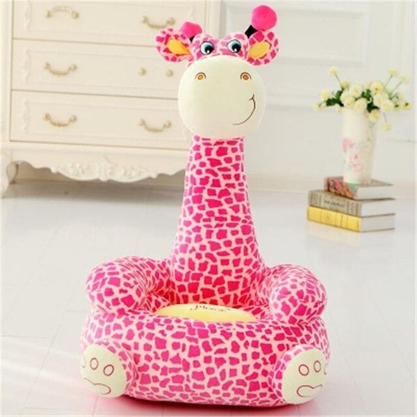 Infantiles Prinses Stoel Canape Silla For Cute Chair Kindersofa Recamara Chambre Enfant Infantil Children Baby Kids Sofa