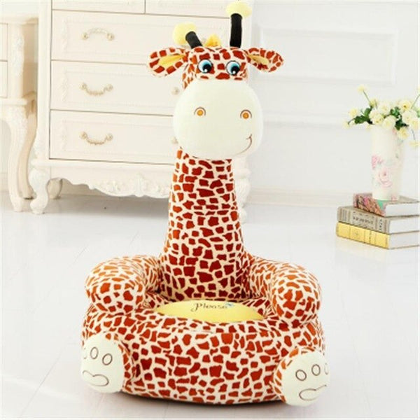 Infantiles Prinses Stoel Canape Silla For Cute Chair Kindersofa Recamara Chambre Enfant Infantil Children Baby Kids Sofa