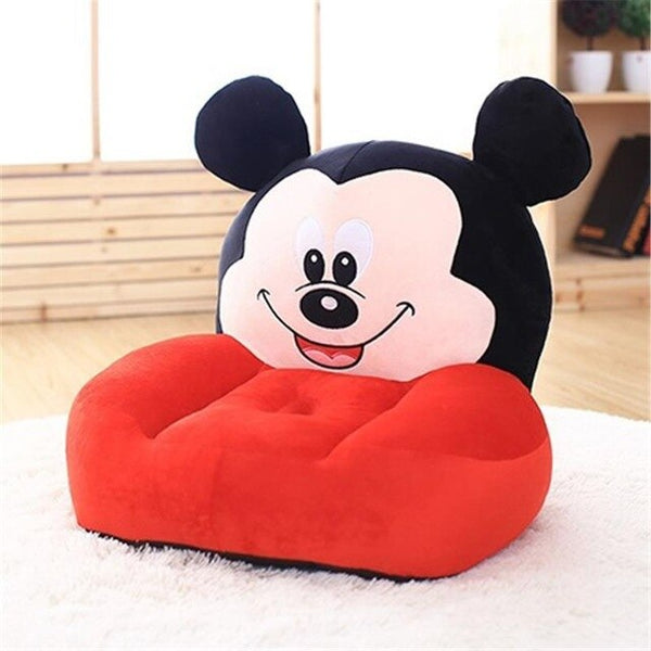 Infantiles Prinses Stoel Canape Silla For Cute Chair Kindersofa Recamara Chambre Enfant Infantil Children Baby Kids Sofa