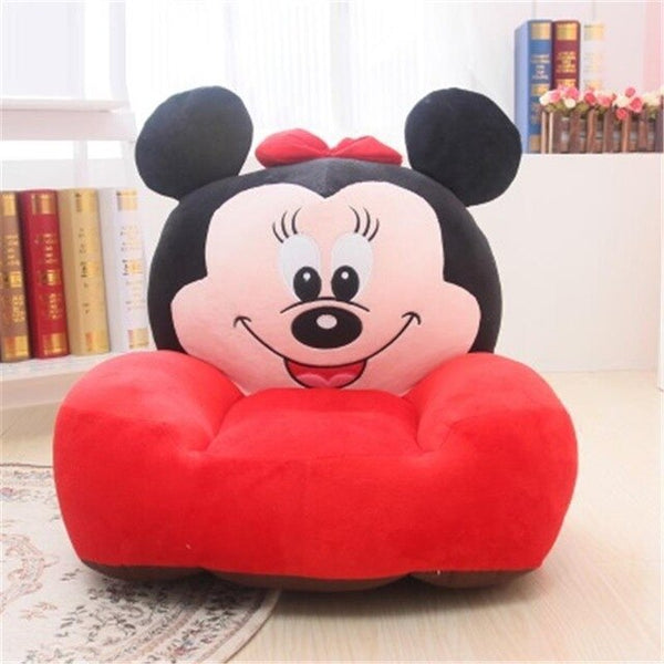 Infantiles Prinses Stoel Canape Silla For Cute Chair Kindersofa Recamara Chambre Enfant Infantil Children Baby Kids Sofa