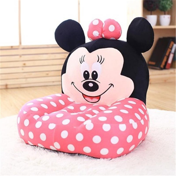 Infantiles Prinses Stoel Canape Silla For Cute Chair Kindersofa Recamara Chambre Enfant Infantil Children Baby Kids Sofa