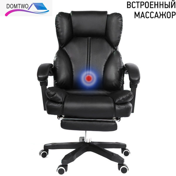 Office chair home chair Computer chair Special offer staff chair with lift and swivel function Free shipping