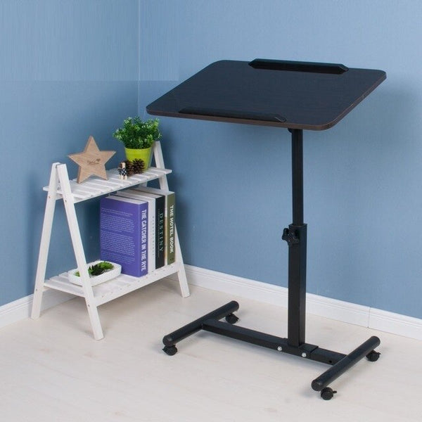 Tafel Bed Small Notebook Escritorio Mueble Biurko Escrivaninha Bedside Adjustable Laptop Stand Study Table Computer Desk