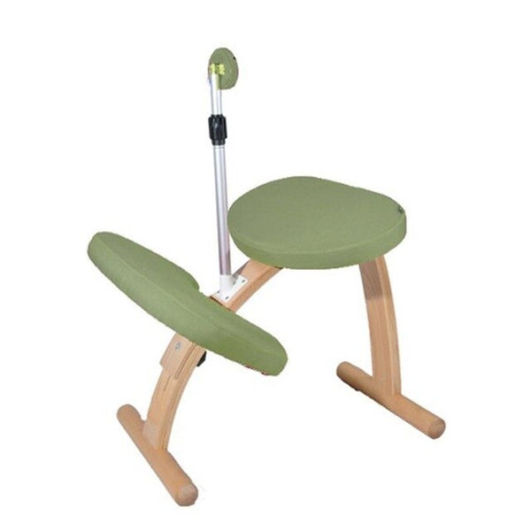 Mobiliario Meuble Infantiles Silla De Estudio Wood Adjustable Cadeira Infantil Children Furniture Chaise Enfant Kids Chair