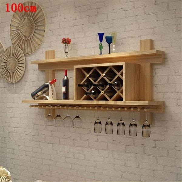 Room Cocina Hotel Meube Adega vinho Storage Table Dolabi Armoire Kitchen Commercial Furniture Shelf Mueble Bar wine Cabinet