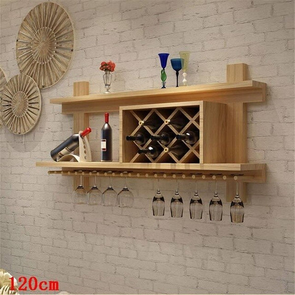 Room Cocina Hotel Meube Adega vinho Storage Table Dolabi Armoire Kitchen Commercial Furniture Shelf Mueble Bar wine Cabinet