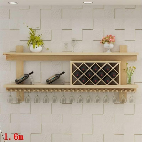 Room Cocina Hotel Meube Adega vinho Storage Table Dolabi Armoire Kitchen Commercial Furniture Shelf Mueble Bar wine Cabinet