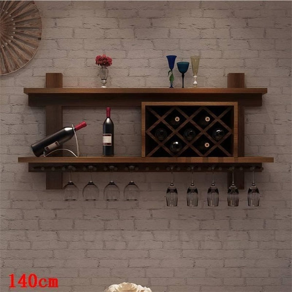 Room Cocina Hotel Meube Adega vinho Storage Table Dolabi Armoire Kitchen Commercial Furniture Shelf Mueble Bar wine Cabinet