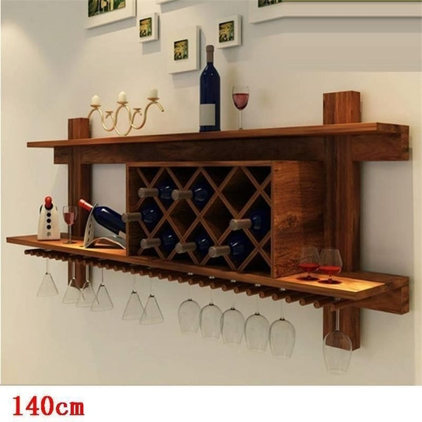 Room Cocina Hotel Meube Adega vinho Storage Table Dolabi Armoire Kitchen Commercial Furniture Shelf Mueble Bar wine Cabinet