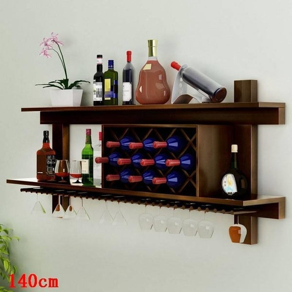 Room Cocina Hotel Meube Adega vinho Storage Table Dolabi Armoire Kitchen Commercial Furniture Shelf Mueble Bar wine Cabinet