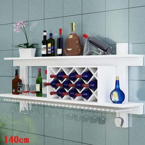 Room Cocina Hotel Meube Adega vinho Storage Table Dolabi Armoire Kitchen Commercial Furniture Shelf Mueble Bar wine Cabinet