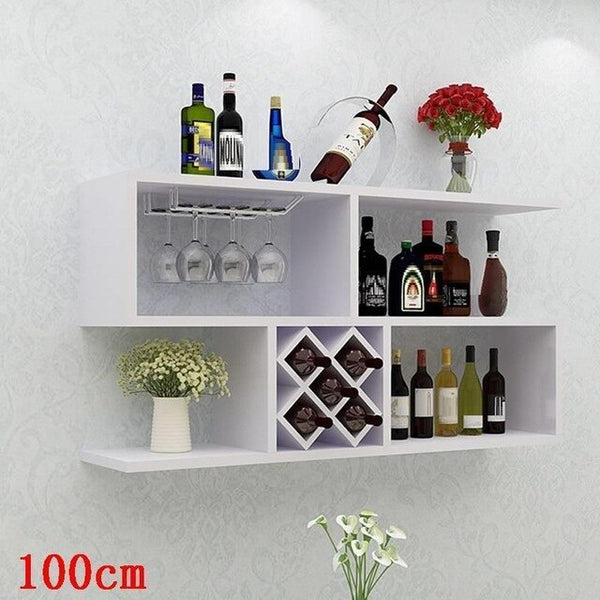 Room Cocina Hotel Meube Adega vinho Storage Table Dolabi Armoire Kitchen Commercial Furniture Shelf Mueble Bar wine Cabinet