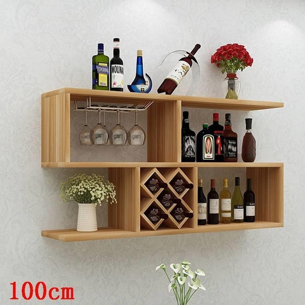 Room Cocina Hotel Meube Adega vinho Storage Table Dolabi Armoire Kitchen Commercial Furniture Shelf Mueble Bar wine Cabinet