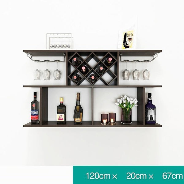 Room Cocina Hotel Meube Adega vinho Storage Table Dolabi Armoire Kitchen Commercial Furniture Shelf Mueble Bar wine Cabinet