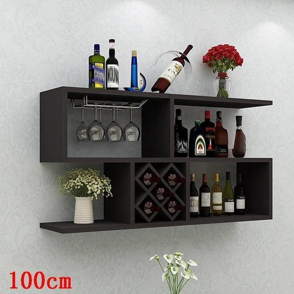 Room Cocina Hotel Meube Adega vinho Storage Table Dolabi Armoire Kitchen Commercial Furniture Shelf Mueble Bar wine Cabinet