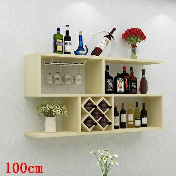 Room Cocina Hotel Meube Adega vinho Storage Table Dolabi Armoire Kitchen Commercial Furniture Shelf Mueble Bar wine Cabinet