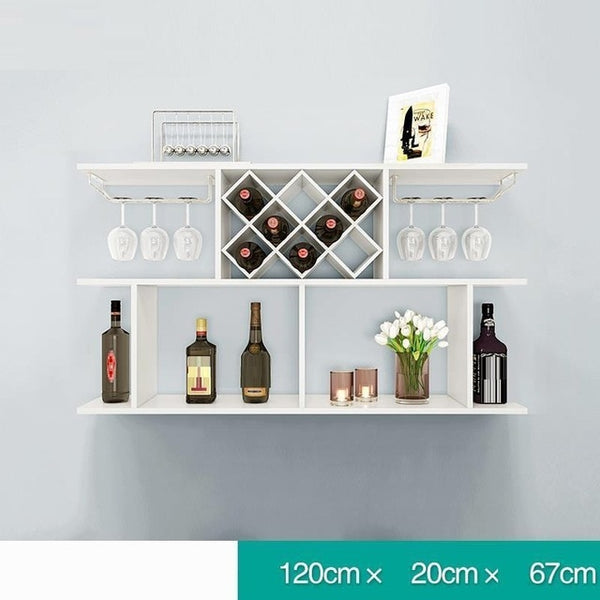 Room Cocina Hotel Meube Adega vinho Storage Table Dolabi Armoire Kitchen Commercial Furniture Shelf Mueble Bar wine Cabinet