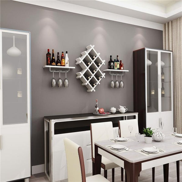 Room Cocina Hotel Meube Adega vinho Storage Table Dolabi Armoire Kitchen Commercial Furniture Shelf Mueble Bar wine Cabinet