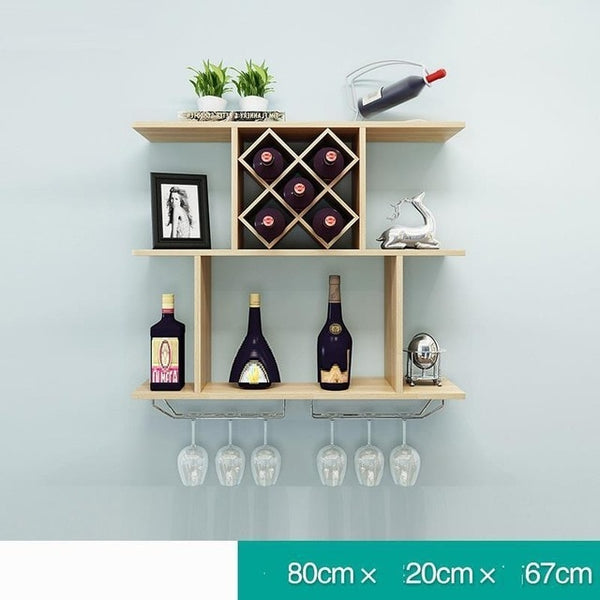 Room Cocina Hotel Meube Adega vinho Storage Table Dolabi Armoire Kitchen Commercial Furniture Shelf Mueble Bar wine Cabinet