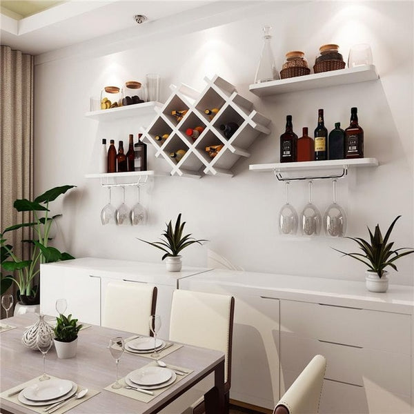 Room Cocina Hotel Meube Adega vinho Storage Table Dolabi Armoire Kitchen Commercial Furniture Shelf Mueble Bar wine Cabinet