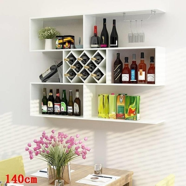 Room Cocina Hotel Meube Adega vinho Storage Table Dolabi Armoire Kitchen Commercial Furniture Shelf Mueble Bar wine Cabinet