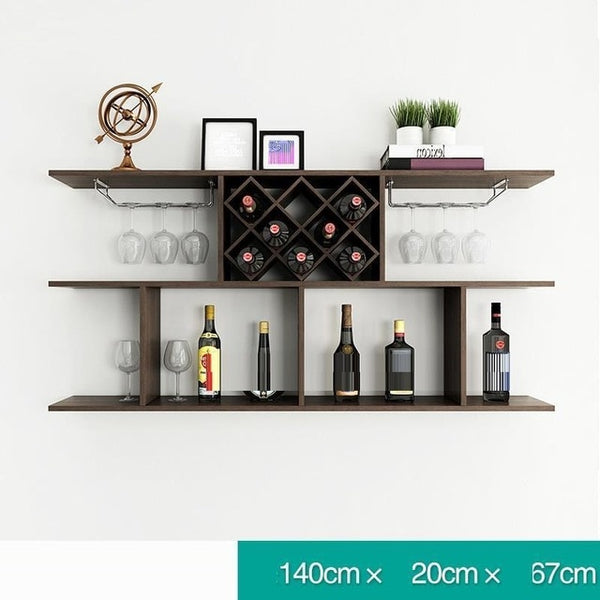 Room Cocina Hotel Meube Adega vinho Storage Table Dolabi Armoire Kitchen Commercial Furniture Shelf Mueble Bar wine Cabinet