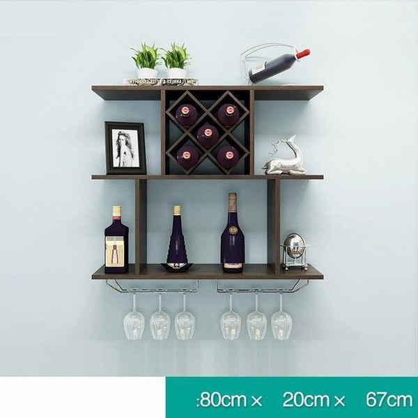 Room Cocina Hotel Meube Adega vinho Storage Table Dolabi Armoire Kitchen Commercial Furniture Shelf Mueble Bar wine Cabinet